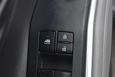 2022 Toyota Highlander L   - Photo 19 - Heber City, UT 84032