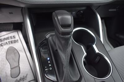 2022 Toyota Highlander L   - Photo 24 - Heber City, UT 84032