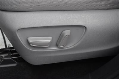 2022 Toyota Highlander L   - Photo 17 - Heber City, UT 84032
