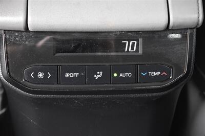 2022 Toyota Highlander L   - Photo 14 - Heber City, UT 84032