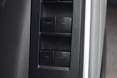 2022 Toyota Highlander L   - Photo 20 - Heber City, UT 84032