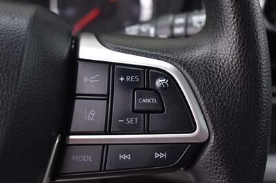 2022 Toyota Highlander L   - Photo 33 - Heber City, UT 84032