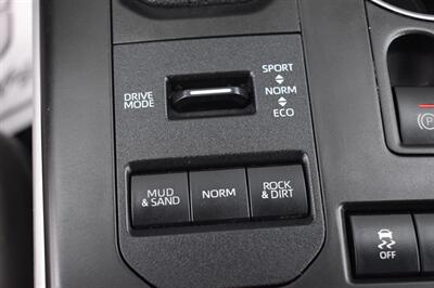 2022 Toyota Highlander L   - Photo 23 - Heber City, UT 84032