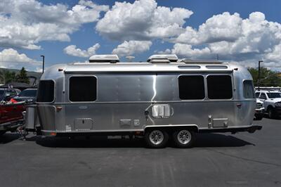 2019 Airstream Globetrotter FB 25 Twin   - Photo 3 - Heber City, UT 84032