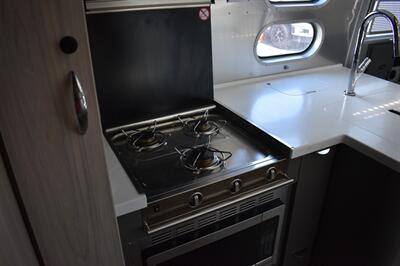 2019 Airstream Globetrotter FB 25 Twin   - Photo 28 - Heber City, UT 84032