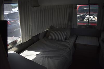 2019 Airstream Globetrotter FB 25 Twin   - Photo 46 - Heber City, UT 84032