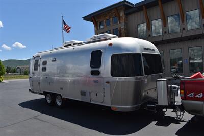 2019 Airstream Globetrotter FB 25 Twin   - Photo 7 - Heber City, UT 84032