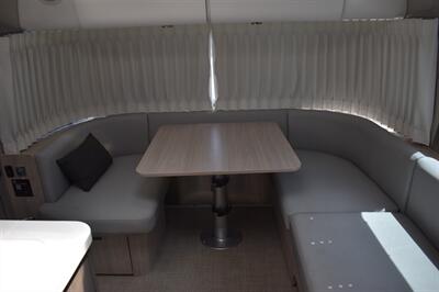 2019 Airstream Globetrotter FB 25 Twin   - Photo 17 - Heber City, UT 84032