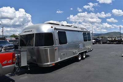 2019 Airstream Globetrotter FB 25 Twin   - Photo 2 - Heber City, UT 84032