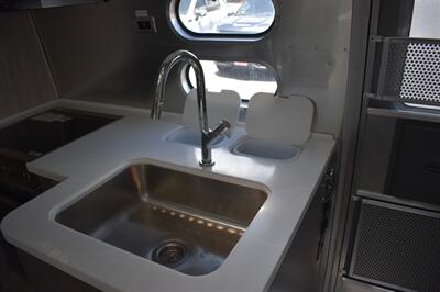 2019 Airstream Globetrotter FB 25 Twin   - Photo 32 - Heber City, UT 84032