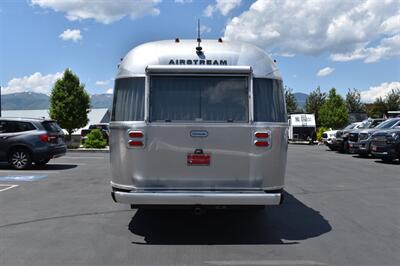 2019 Airstream Globetrotter FB 25 Twin   - Photo 5 - Heber City, UT 84032