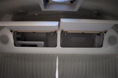 2019 Airstream Globetrotter FB 25 Twin   - Photo 21 - Heber City, UT 84032