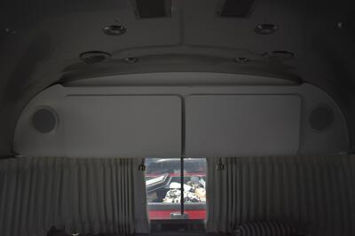 2019 Airstream Globetrotter FB 25 Twin   - Photo 47 - Heber City, UT 84032