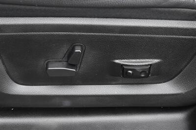 2024 RAM 2500 Laramie - Photo 19 - Heber City, UT 84032