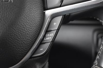 2024 RAM 2500 Laramie - Photo 40 - Heber City, UT 84032