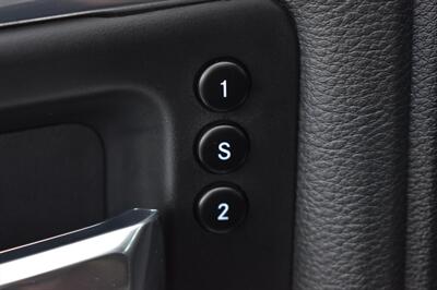 2024 RAM 2500 Laramie - Photo 20 - Heber City, UT 84032