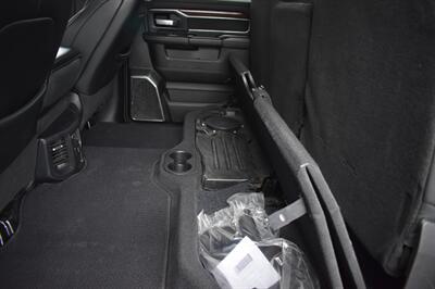 2024 RAM 2500 Laramie - Photo 15 - Heber City, UT 84032