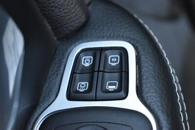 2024 RAM 2500 Laramie   - Photo 19 - Heber City, UT 84032