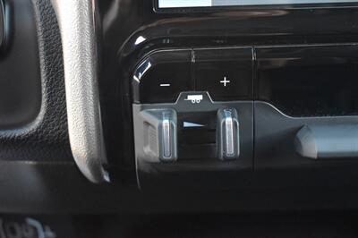 2024 RAM 2500 Laramie   - Photo 27 - Heber City, UT 84032