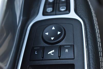 2024 RAM 2500 Laramie   - Photo 20 - Heber City, UT 84032