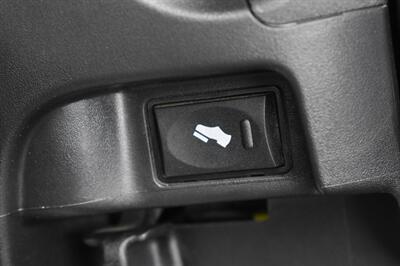 2024 RAM 2500 Laramie - Photo 26 - Heber City, UT 84032