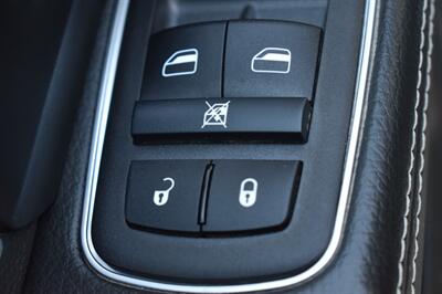 2024 RAM 2500 Laramie   - Photo 22 - Heber City, UT 84032