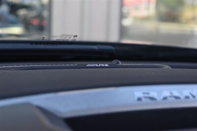 2024 RAM 2500 Laramie   - Photo 34 - Heber City, UT 84032