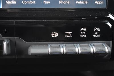 2024 RAM 2500 Laramie - Photo 30 - Heber City, UT 84032