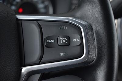 2024 RAM 2500 Laramie - Photo 39 - Heber City, UT 84032