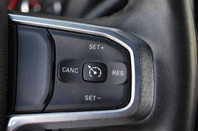 2024 RAM 2500 Laramie   - Photo 37 - Heber City, UT 84032