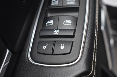 2024 RAM 2500 Laramie - Photo 24 - Heber City, UT 84032