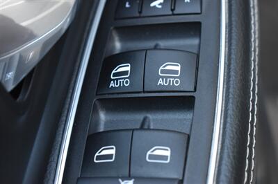 2024 RAM 2500 Laramie   - Photo 21 - Heber City, UT 84032