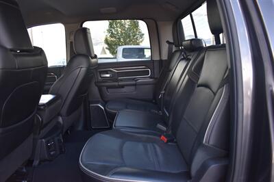 2024 RAM 2500 Laramie   - Photo 12 - Heber City, UT 84032