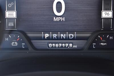 2024 RAM 2500 Laramie   - Photo 41 - Heber City, UT 84032