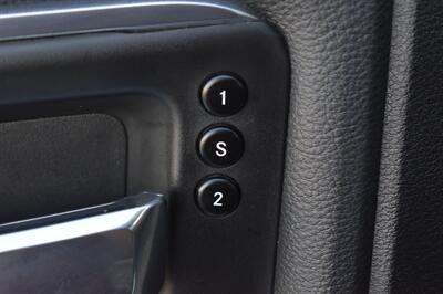 2024 RAM 2500 Laramie   - Photo 18 - Heber City, UT 84032