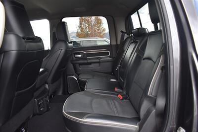 2024 RAM 2500 Laramie - Photo 13 - Heber City, UT 84032