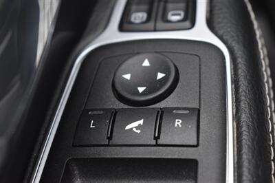 2024 RAM 2500 Laramie - Photo 22 - Heber City, UT 84032