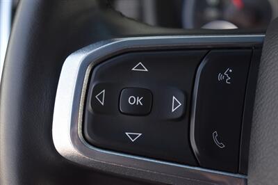 2024 RAM 2500 Laramie   - Photo 39 - Heber City, UT 84032