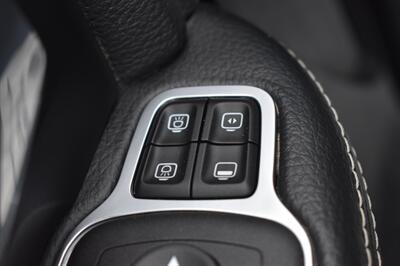 2024 RAM 2500 Laramie - Photo 21 - Heber City, UT 84032