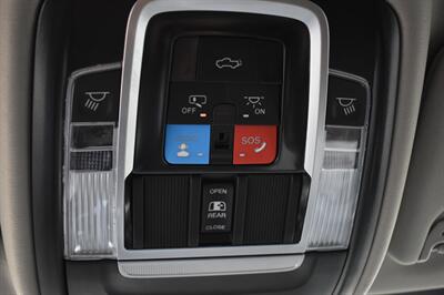 2024 RAM 2500 Laramie - Photo 37 - Heber City, UT 84032