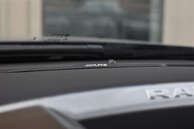 2024 RAM 2500 Laramie - Photo 36 - Heber City, UT 84032