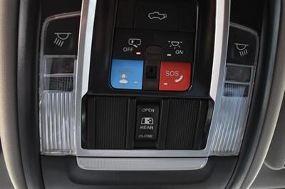 2024 RAM 2500 Laramie   - Photo 35 - Heber City, UT 84032