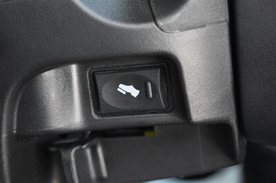 2024 RAM 2500 Laramie   - Photo 24 - Heber City, UT 84032