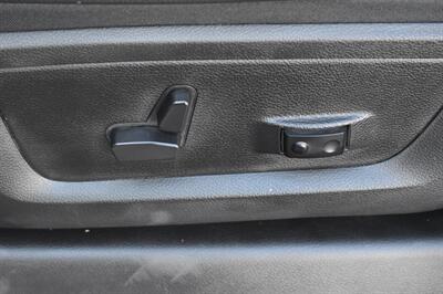 2024 RAM 2500 Laramie   - Photo 17 - Heber City, UT 84032