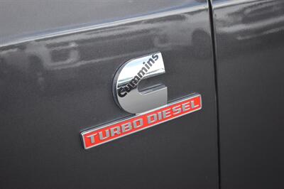 2024 RAM 2500 Laramie - Photo 12 - Heber City, UT 84032