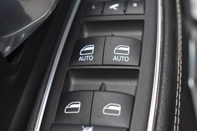 2024 RAM 2500 Laramie - Photo 23 - Heber City, UT 84032