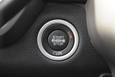 2024 RAM 2500 Laramie - Photo 27 - Heber City, UT 84032