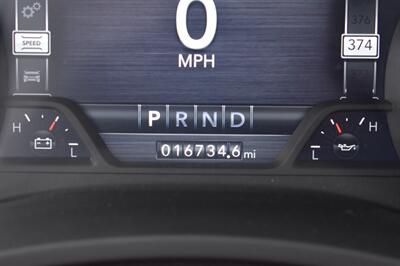 2024 RAM 2500 Laramie - Photo 43 - Heber City, UT 84032