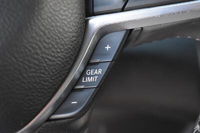 2024 RAM 2500 Laramie   - Photo 38 - Heber City, UT 84032