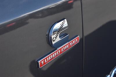 2024 RAM 2500 Laramie   - Photo 11 - Heber City, UT 84032